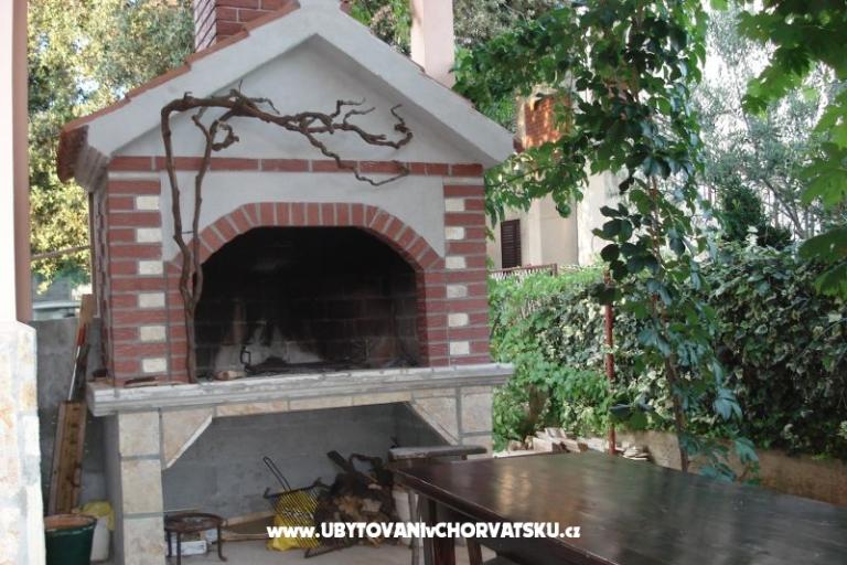 Apartmani Santini – foto 2