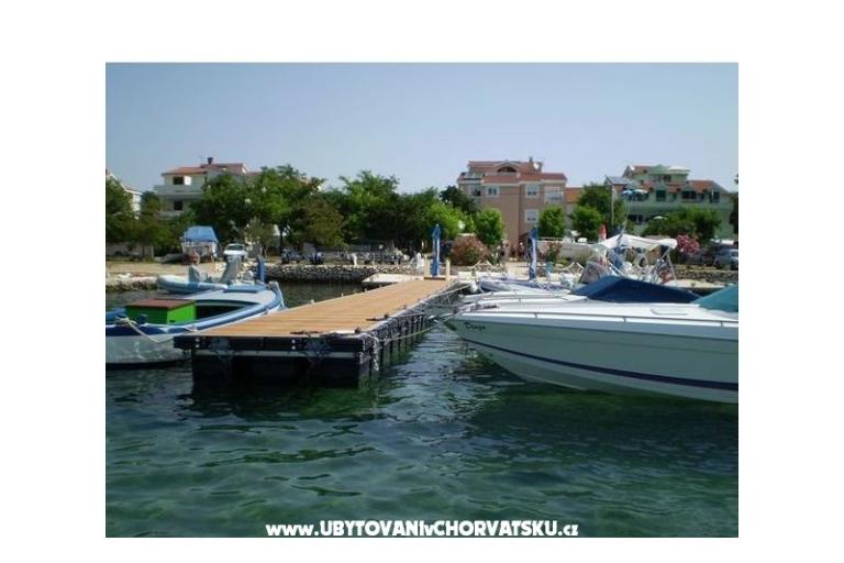 Apartmani Santini – foto 7