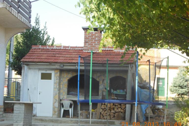Apartmani Seka – foto 2