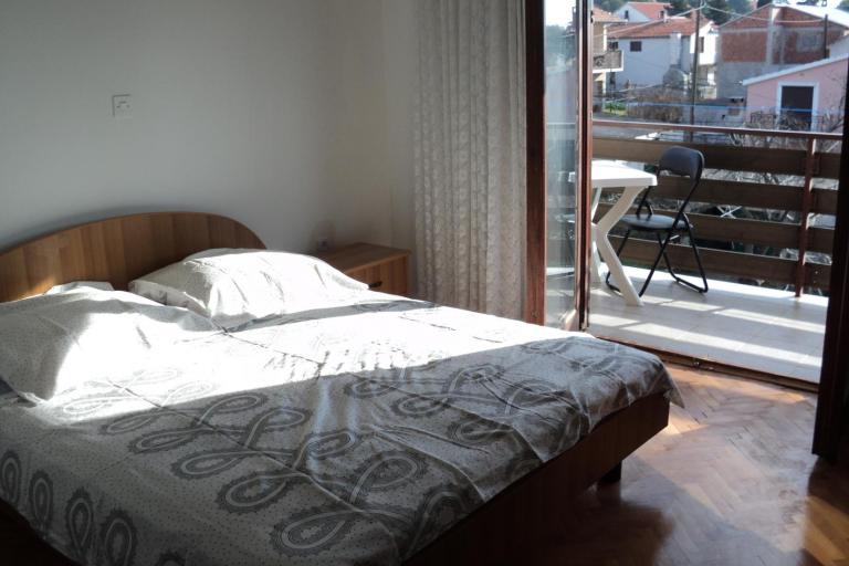 Apartmani Seka – foto 3