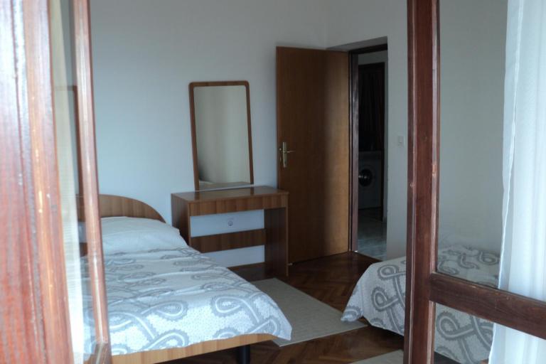 Apartmani Seka – foto 4