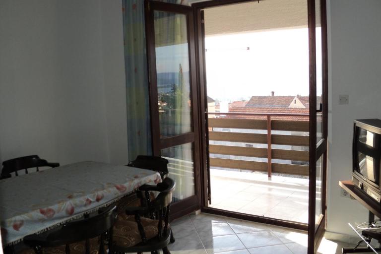 Apartmani Seka – foto 6