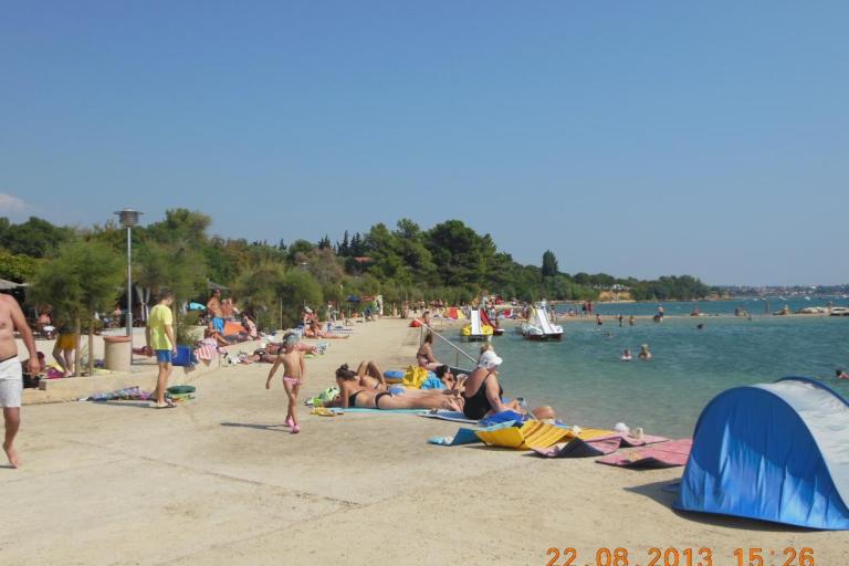 Apartmani Seka – foto 8