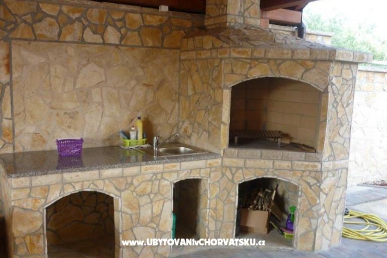 Apartmani Sincek – foto 10