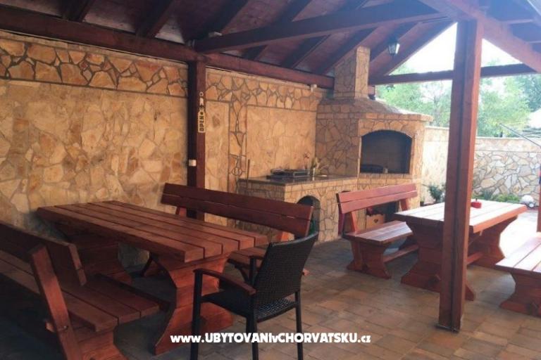 Apartmani Sincek – foto 11