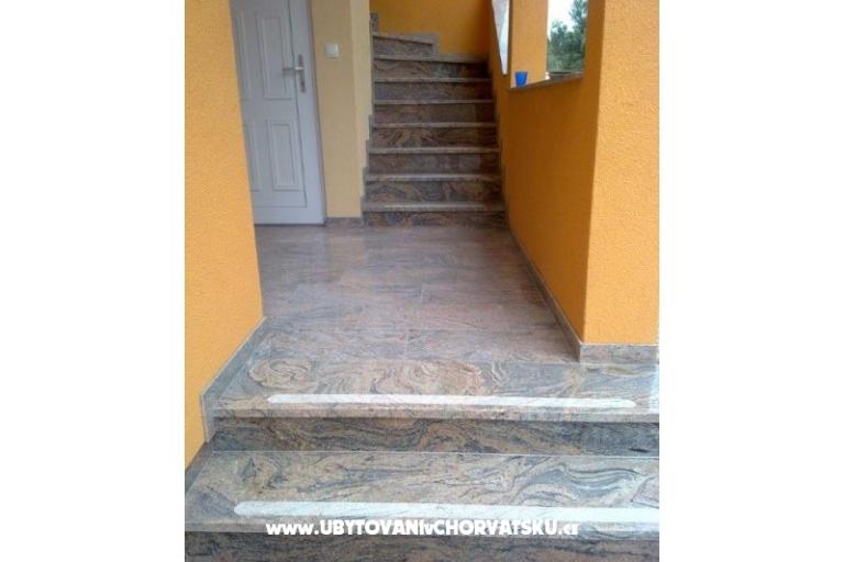 Apartmani Sincek – foto 3