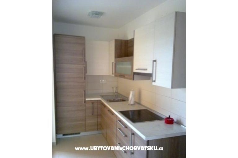 Apartmani Sincek – foto 5