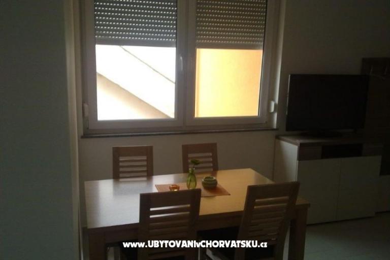 Apartmani Sincek – foto 6