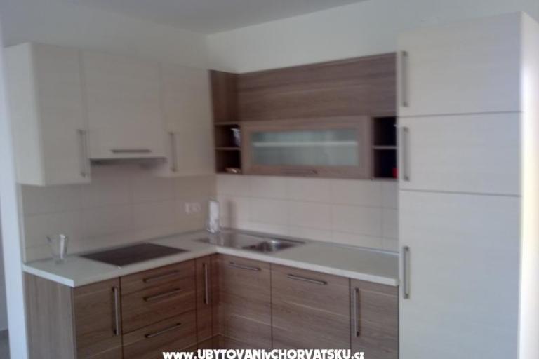 Apartmani Sincek – foto 7