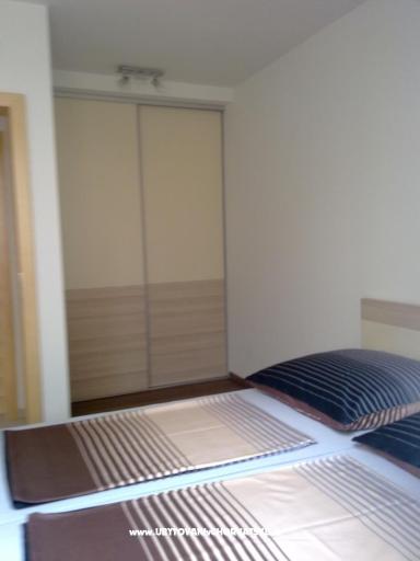 Apartmani Sincek – foto 8