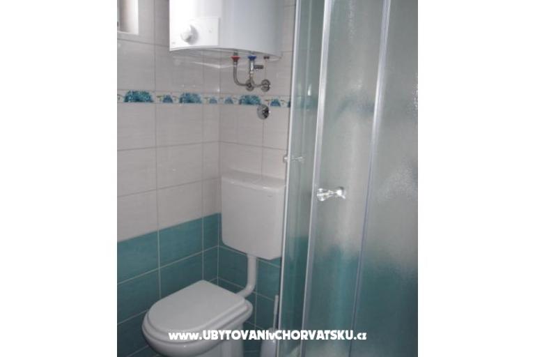 Apartmani Sincek – foto 9