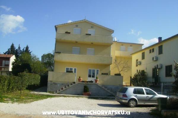 Apartmani & rooms Pikolo – foto 2