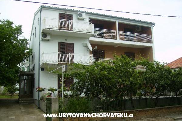 Apartmani & rooms Pikolo – foto 3