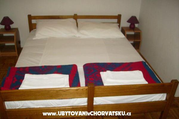 Apartmani & rooms Pikolo – foto 4