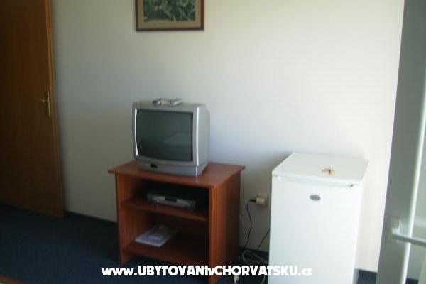 Apartmani & rooms Pikolo – foto 5