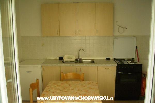 Apartmani & rooms Pikolo – foto 6