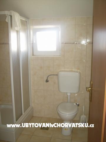 Apartmani & rooms Pikolo – foto 7