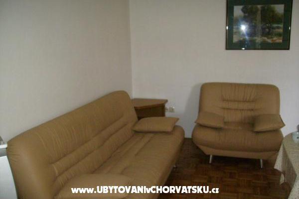 Apartmani & rooms Pikolo – foto 8