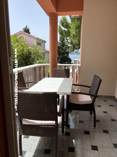 Apartmani Šulekić – foto 10