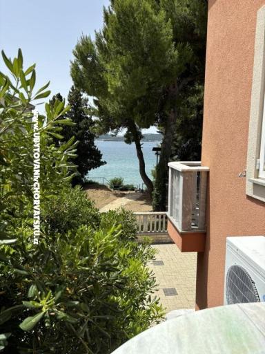 Apartmani Šulekić – foto 11