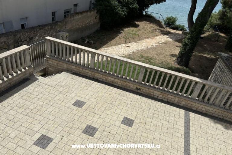 Apartmani Šulekić – foto 12