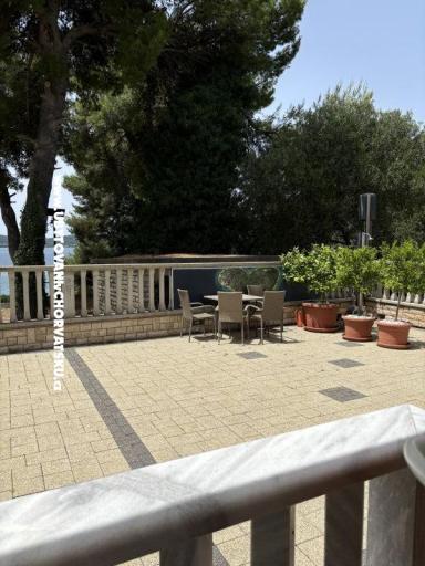 Apartmani Šulekić – foto 13