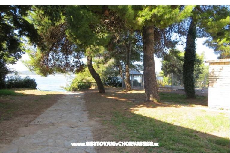 Apartmani Šulekić – foto 14