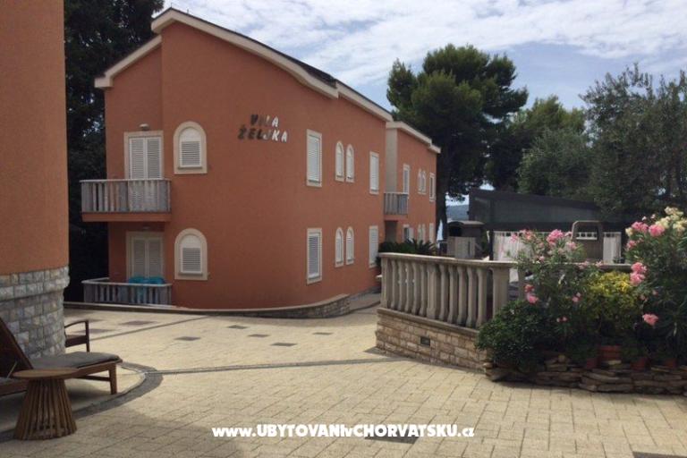 Apartmani Šulekić – foto 15