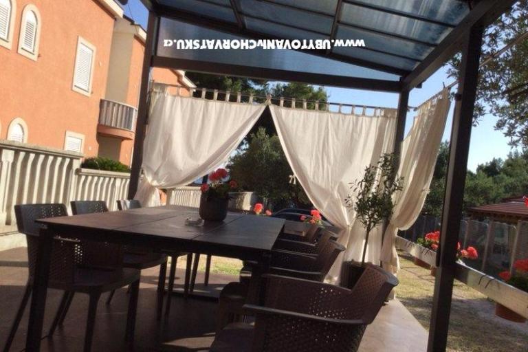 Apartmani Šulekić – foto 17