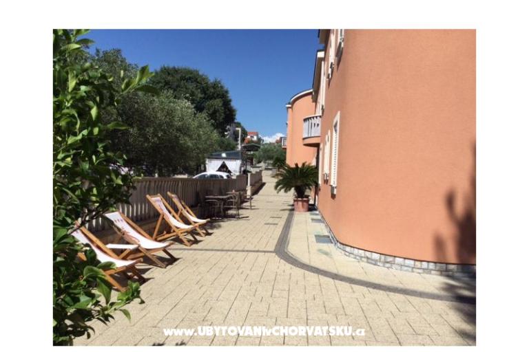 Apartmani Šulekić – foto 18