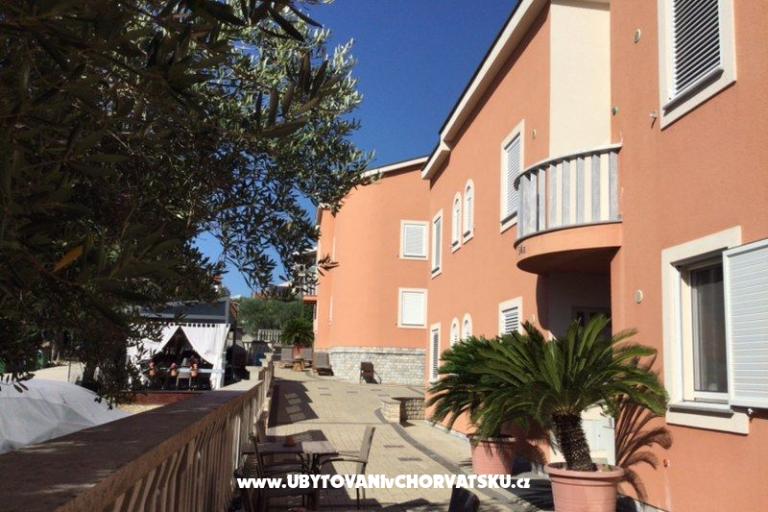 Apartmani Šulekić – foto 19