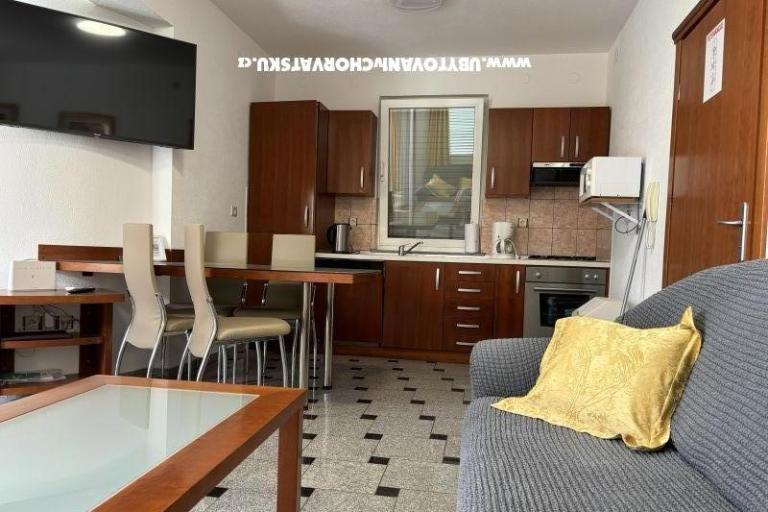 Apartmani Šulekić – foto 2