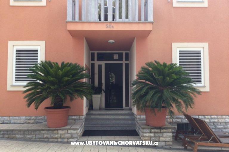 Apartmani Šulekić – foto 20