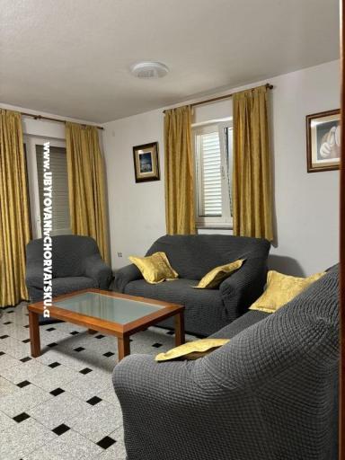 Apartmani Šulekić – foto 3