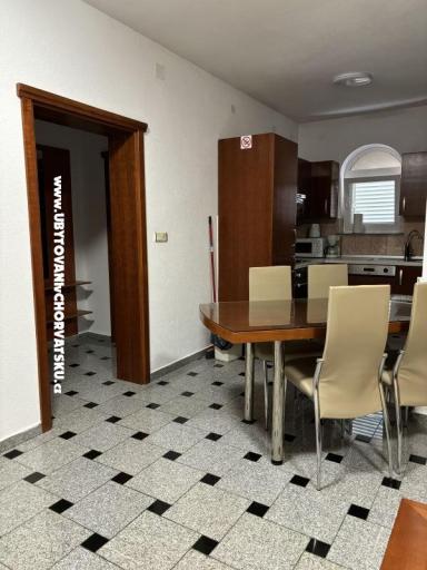 Apartmani Šulekić – foto 4