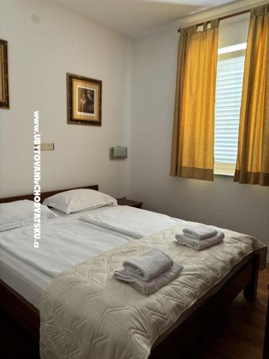 Apartmani Šulekić – foto 5