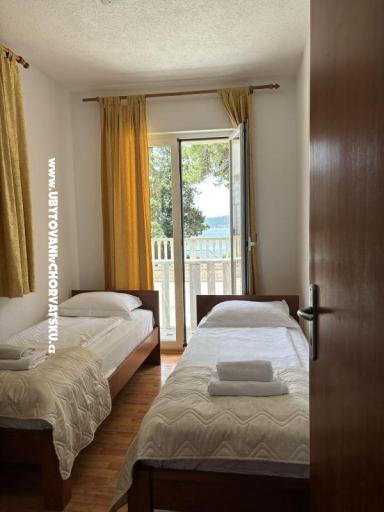 Apartmani Šulekić – foto 6