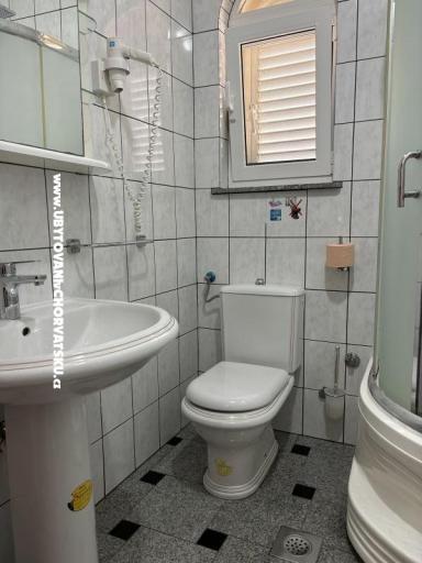 Apartmani Šulekić – foto 7
