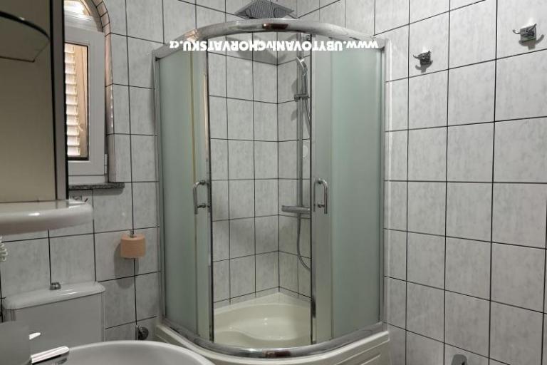 Apartmani Šulekić – foto 8