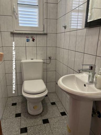 Apartmani Šulekić – foto 9