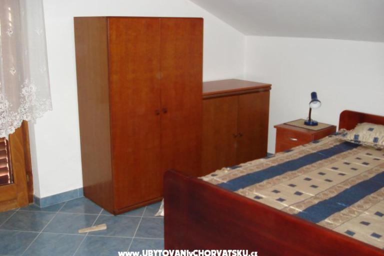 Apartmani Tino – foto 3