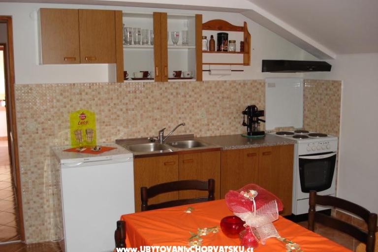Apartmani Tino – foto 4