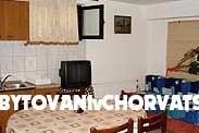 Apartmani Tino – foto 5