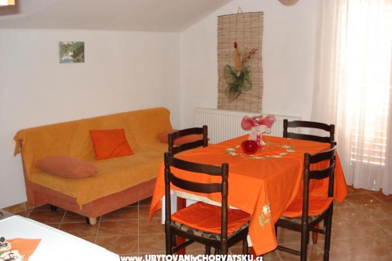 Apartmani Tino – foto 6