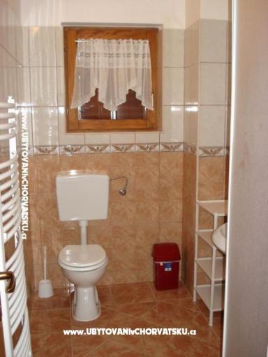Apartmani Tino – foto 7