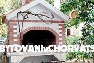 Apartmani Tino – foto 8