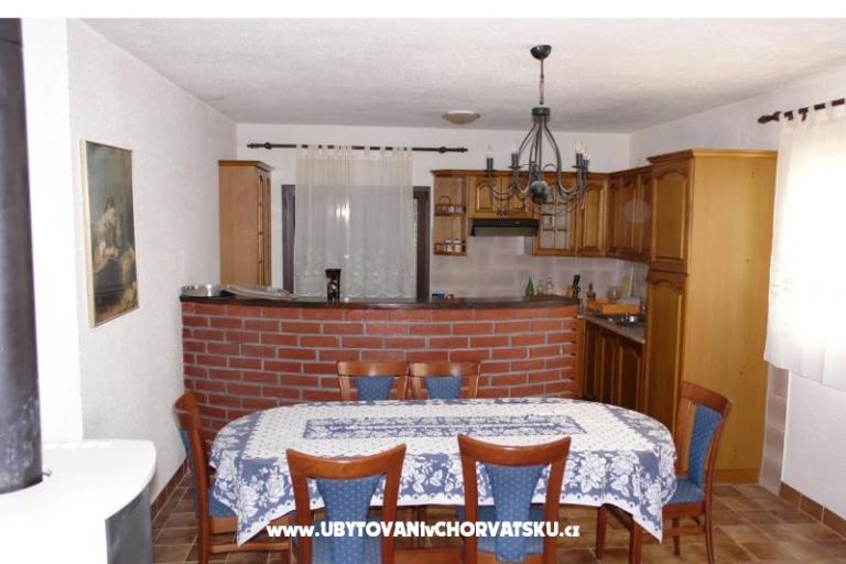 Apartmani Tome – foto 10