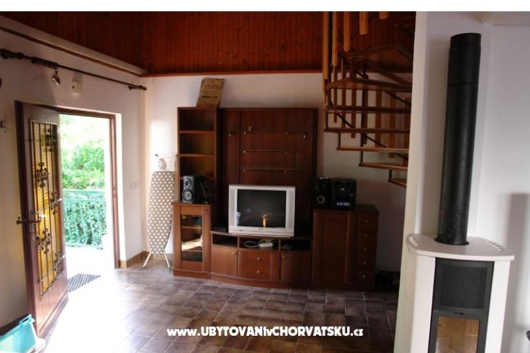 Apartmani Tome – foto 11