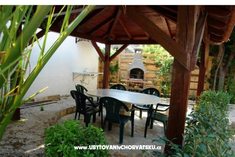 Apartmani Tome – foto 12