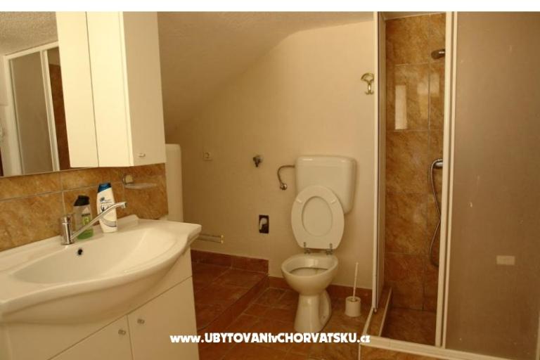 Apartmani Tome – foto 14